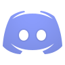 Discord icon