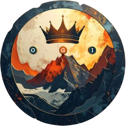 OGI